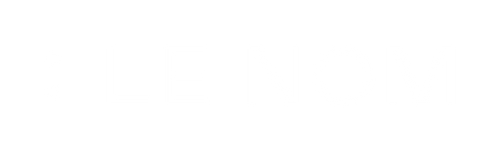 Le Nom
