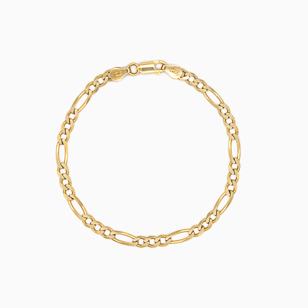 Men’s Chains | Premium Men’s Chains & Bracelets – Le Nom